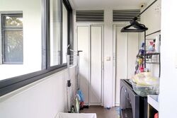 Parc Olympia (D17), Condominium #615287461